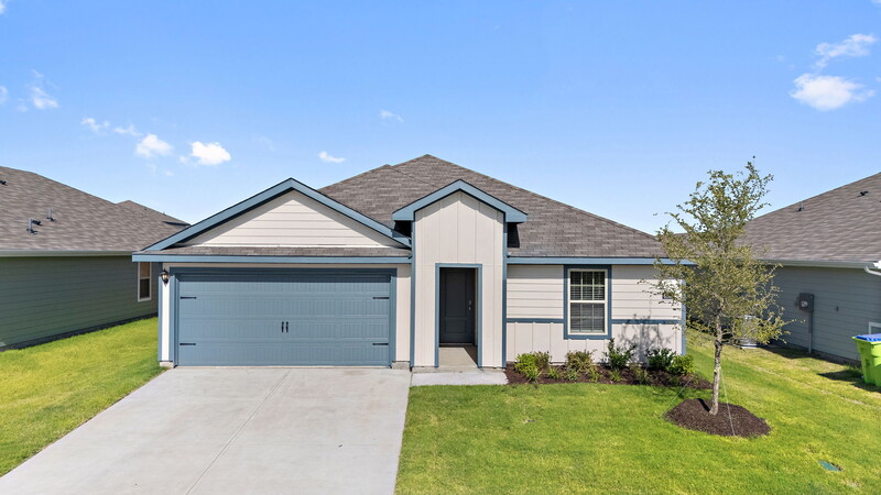 6301 Surfside Dr Image 28